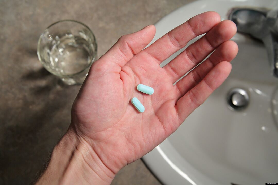 Experience using the Capsule Diaform+ from diabetes